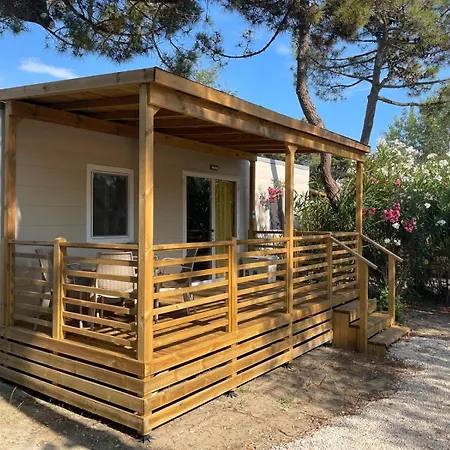 Reno Village キャンプ場 *