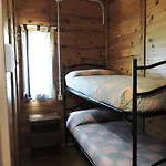Reno Village Casal Borsetti