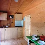 Reno Village * كاسال بورسيتي
