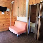 مكان تخييم Reno Village كاسال بورسيتي