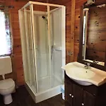 Reno Village كاسال بورسيتي