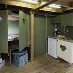 Reno Village * كاسال بورسيتي