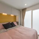 Kemping Reno Village *