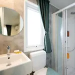مكان تخييم Reno Village كاسال بورسيتي