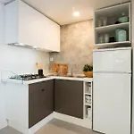 Reno Village Casal Borsetti
