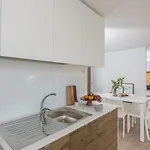 Reno Village مكان تخييم