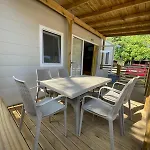 Reno Village * كاسال بورسيتي