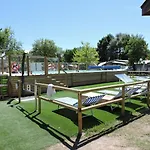 Reno Village