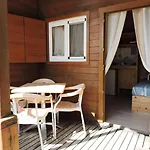 Reno Village Kemping *