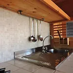 Kemping Reno Village Casal Borsetti