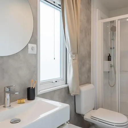 Reno Village Campingplads Casal Borsetti