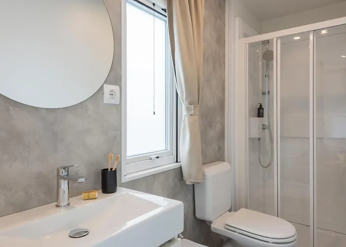 Reno Village Kemping Casal Borsetti