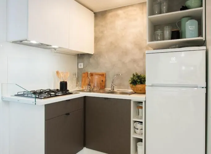 Reno Village Casal Borsetti