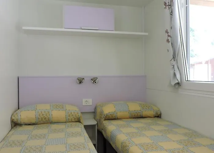 Reno Village * Casal Borsetti